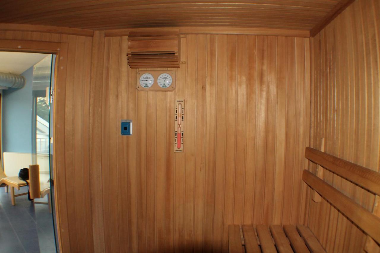 Hotel D120