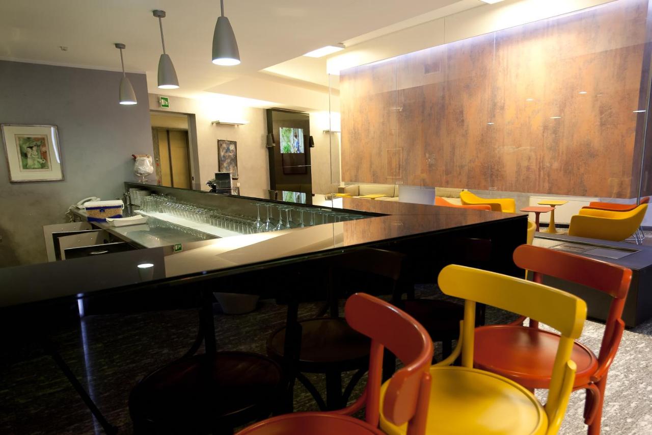 Hotel D120