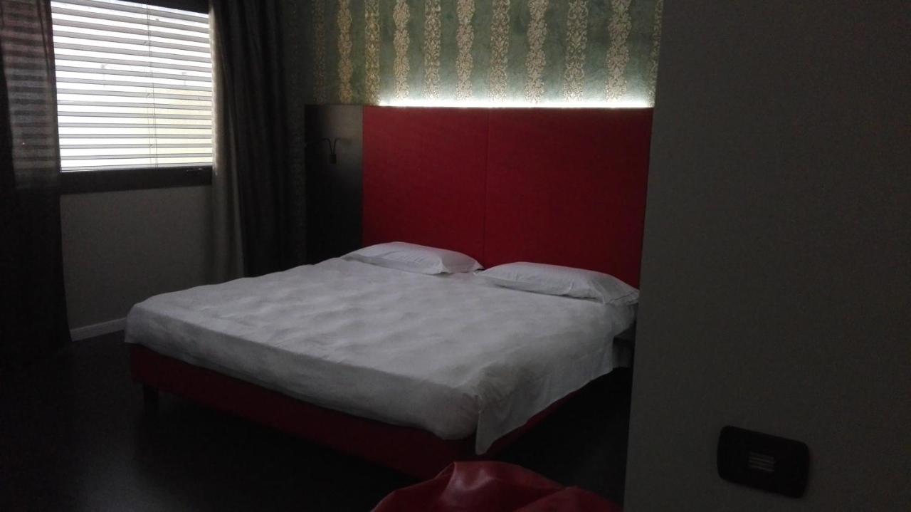 Hotel D120