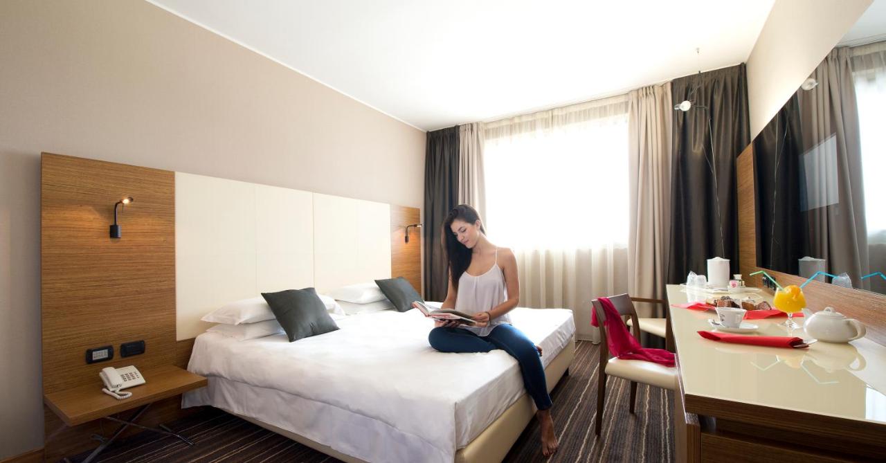 Hotel D120