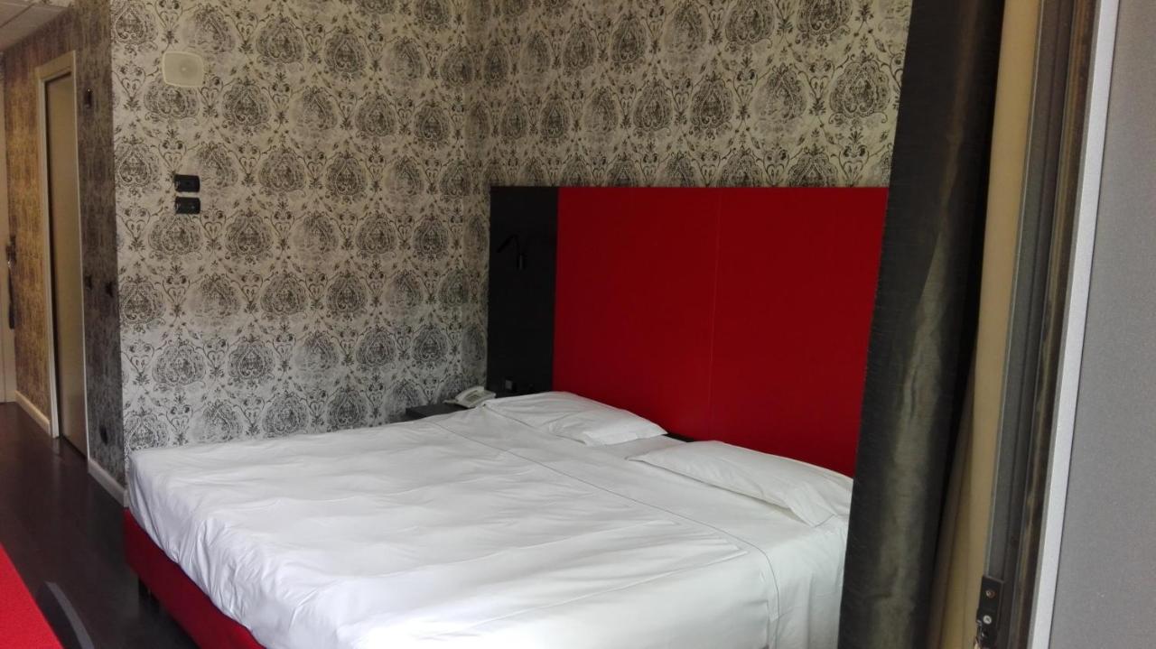 Hotel D120