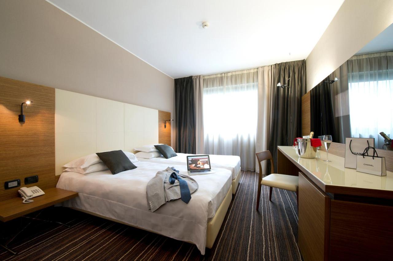 Hotel D120