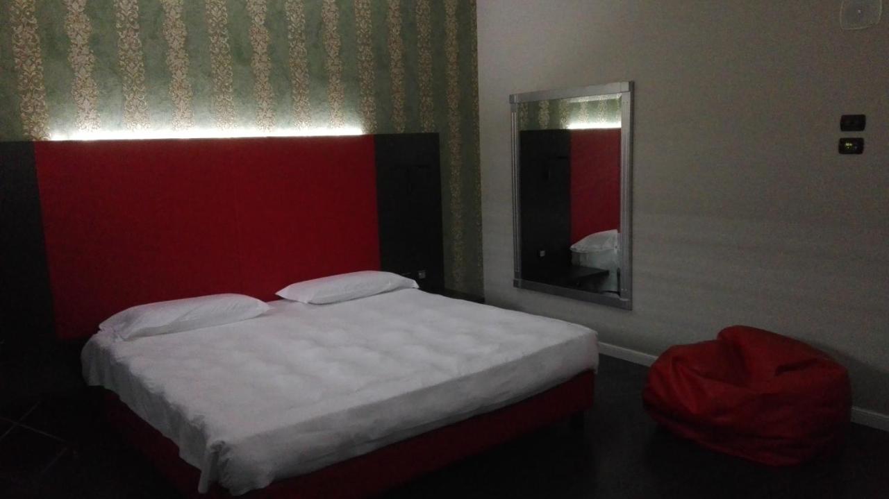 Hotel D120