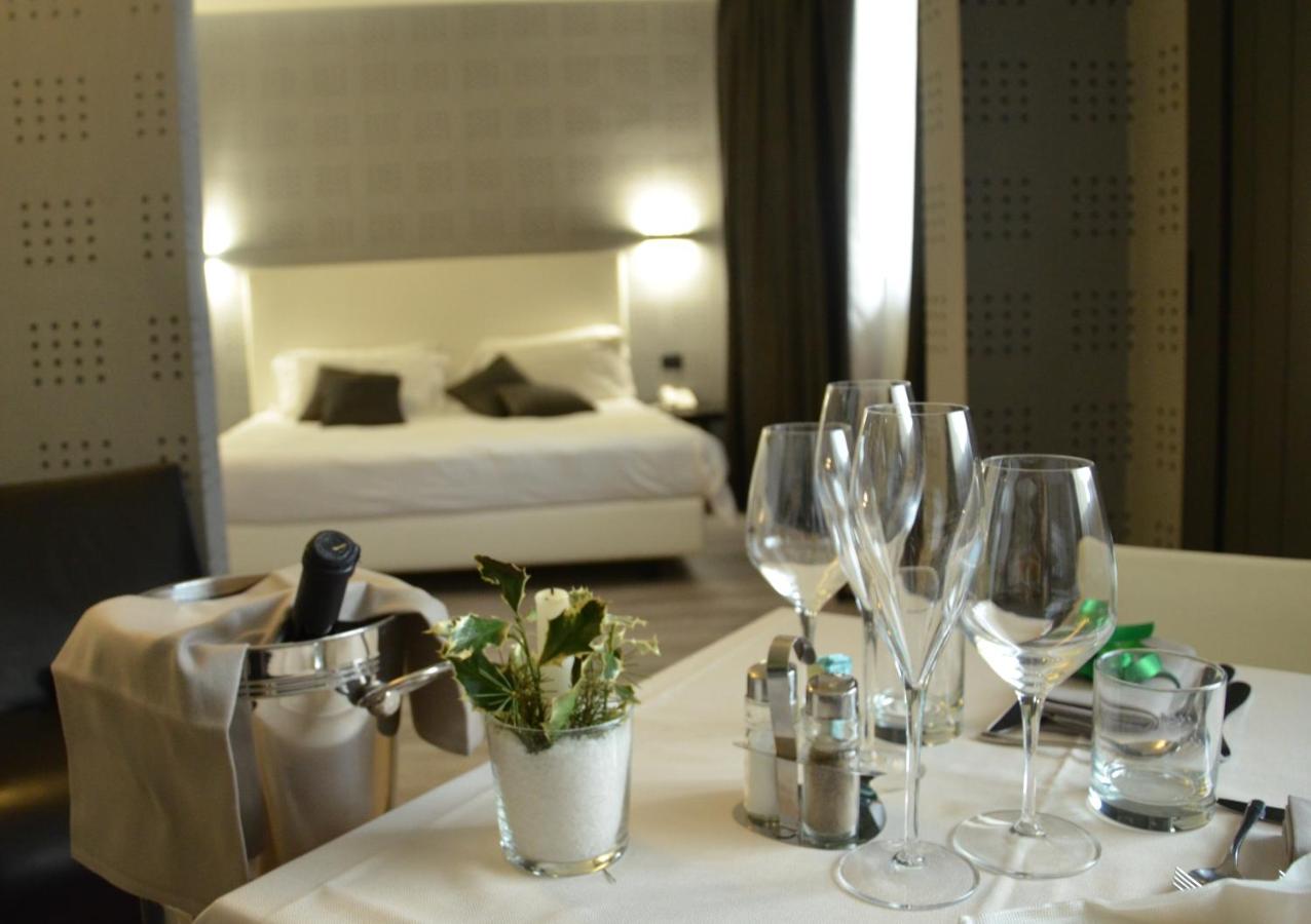 Hotel D120