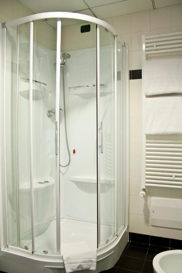 Hotel D120