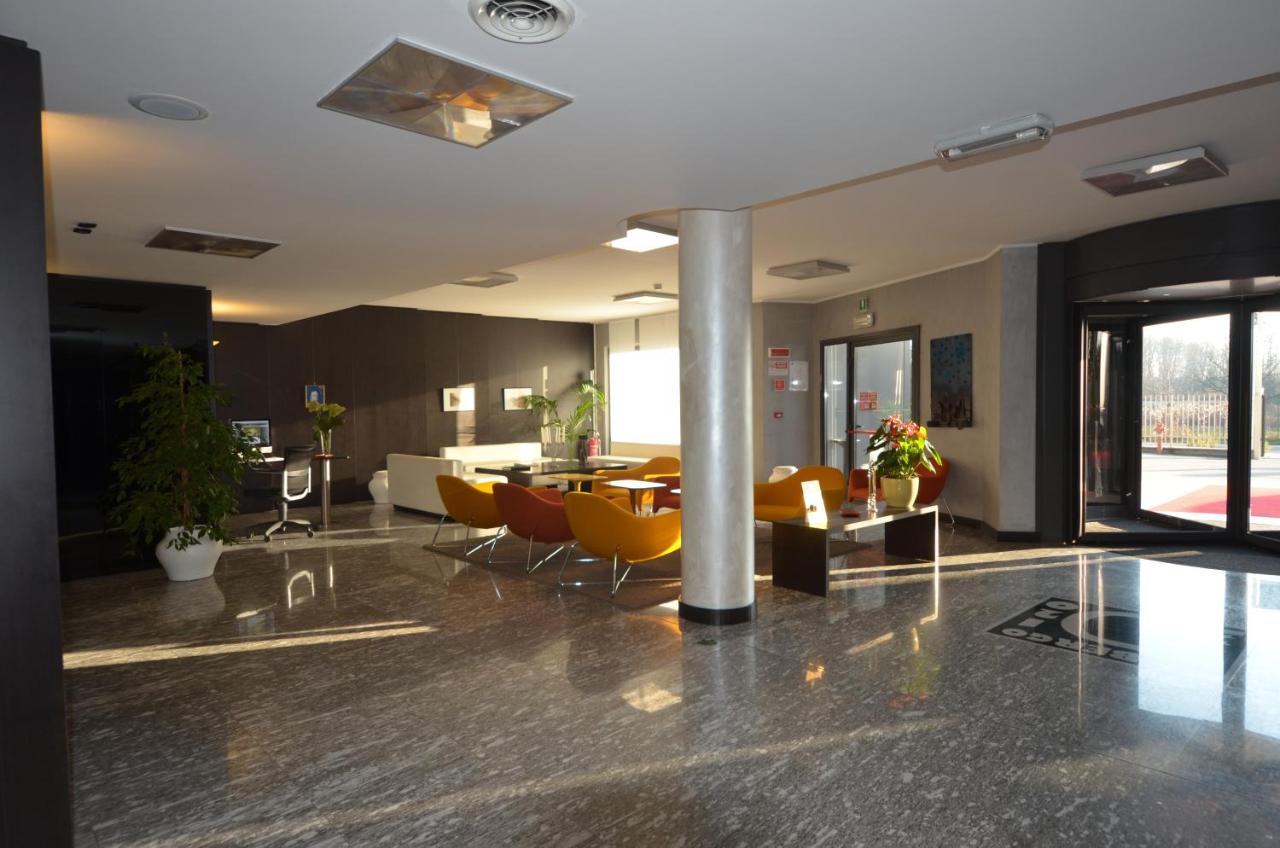 Hotel D120