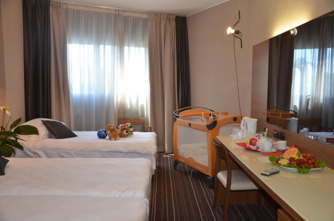 Hotel D120