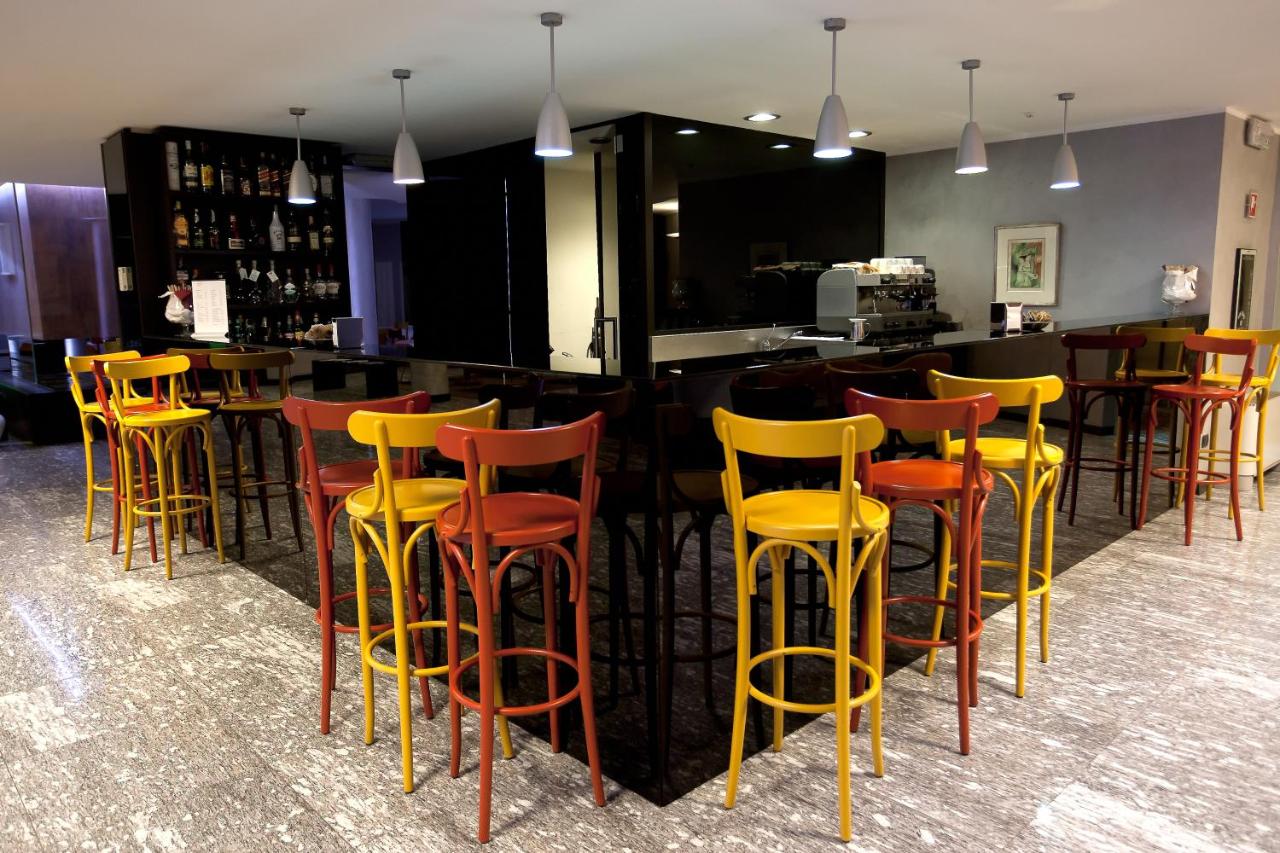Hotel D120