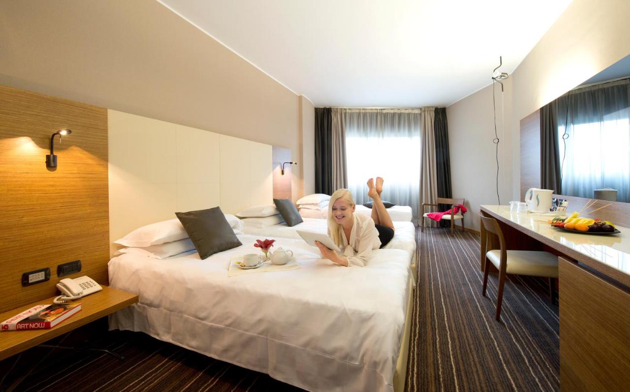 Hotel D120