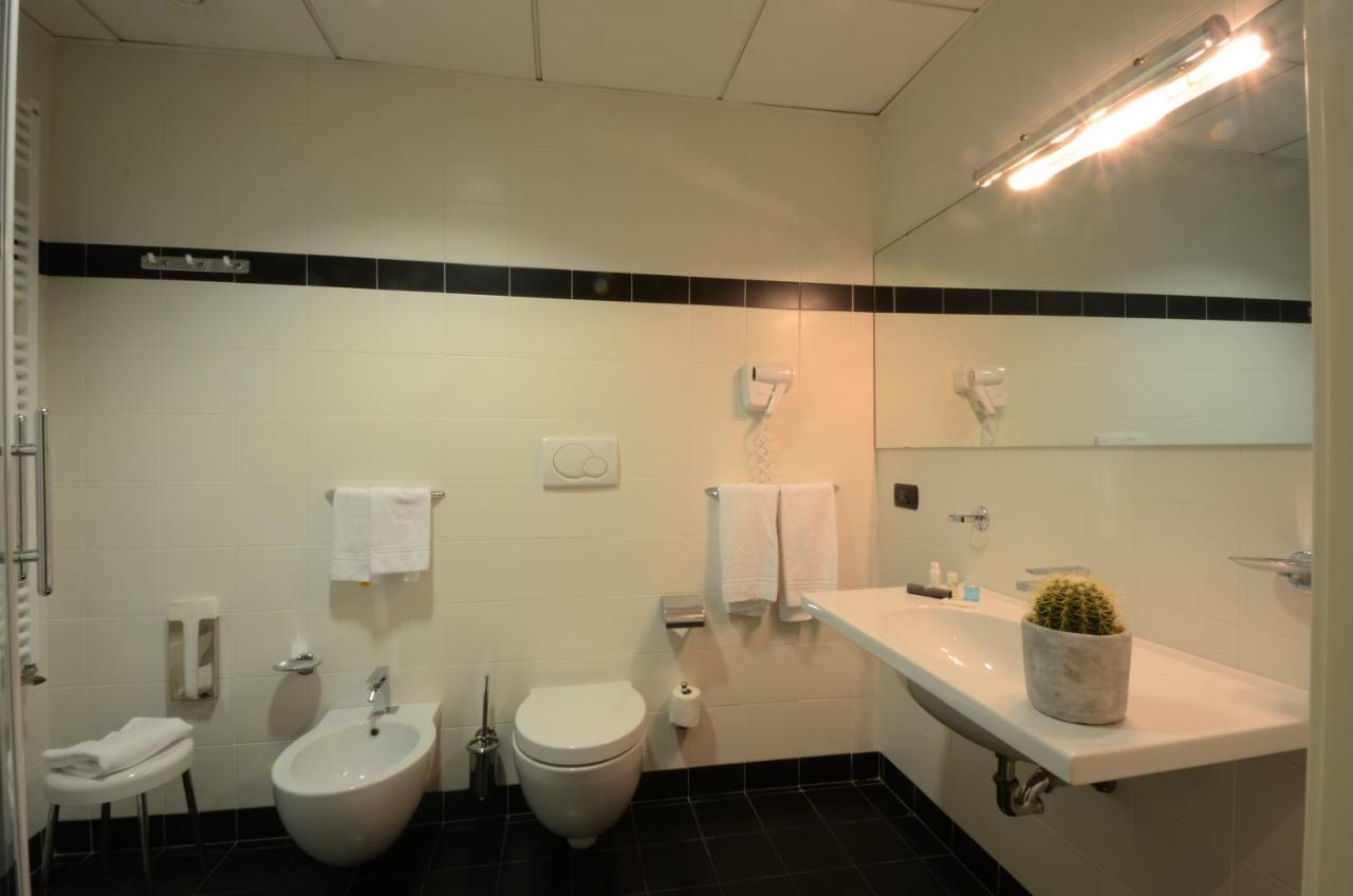 Hotel D120