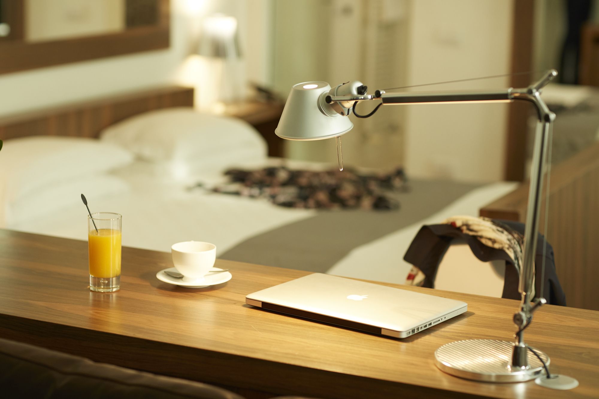 MO.OM Hotel