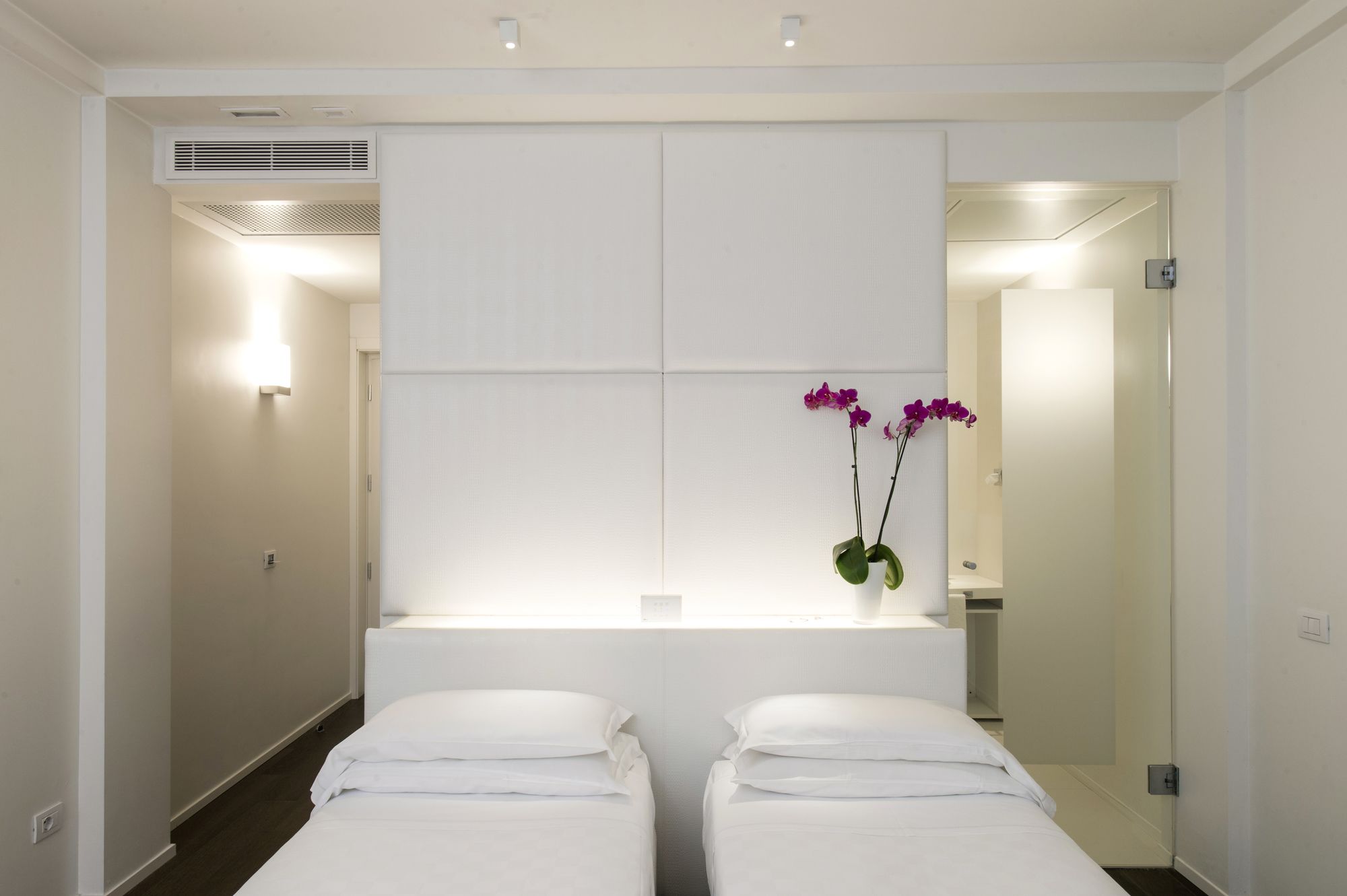 MO.OM Hotel