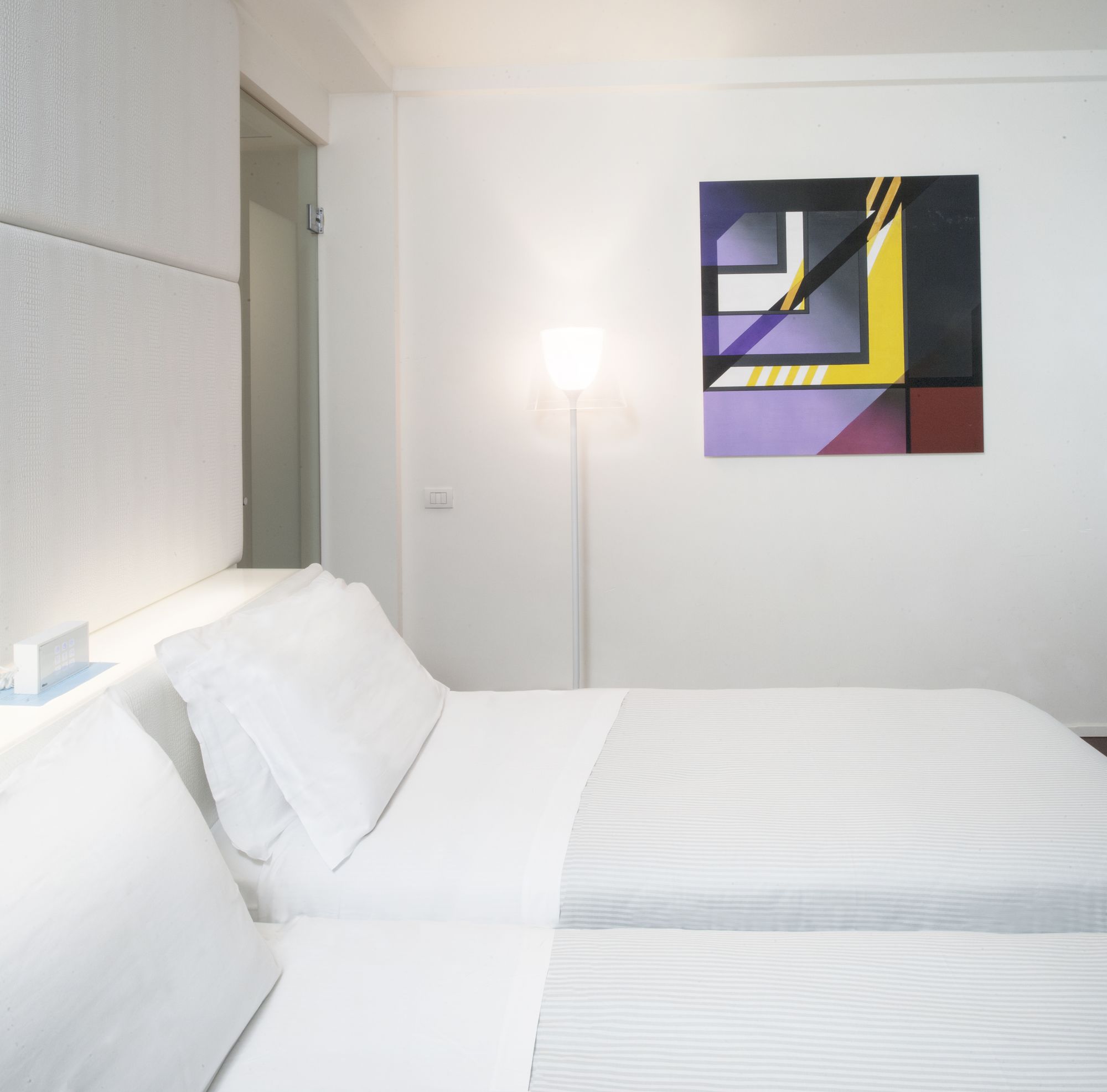MO.OM Hotel