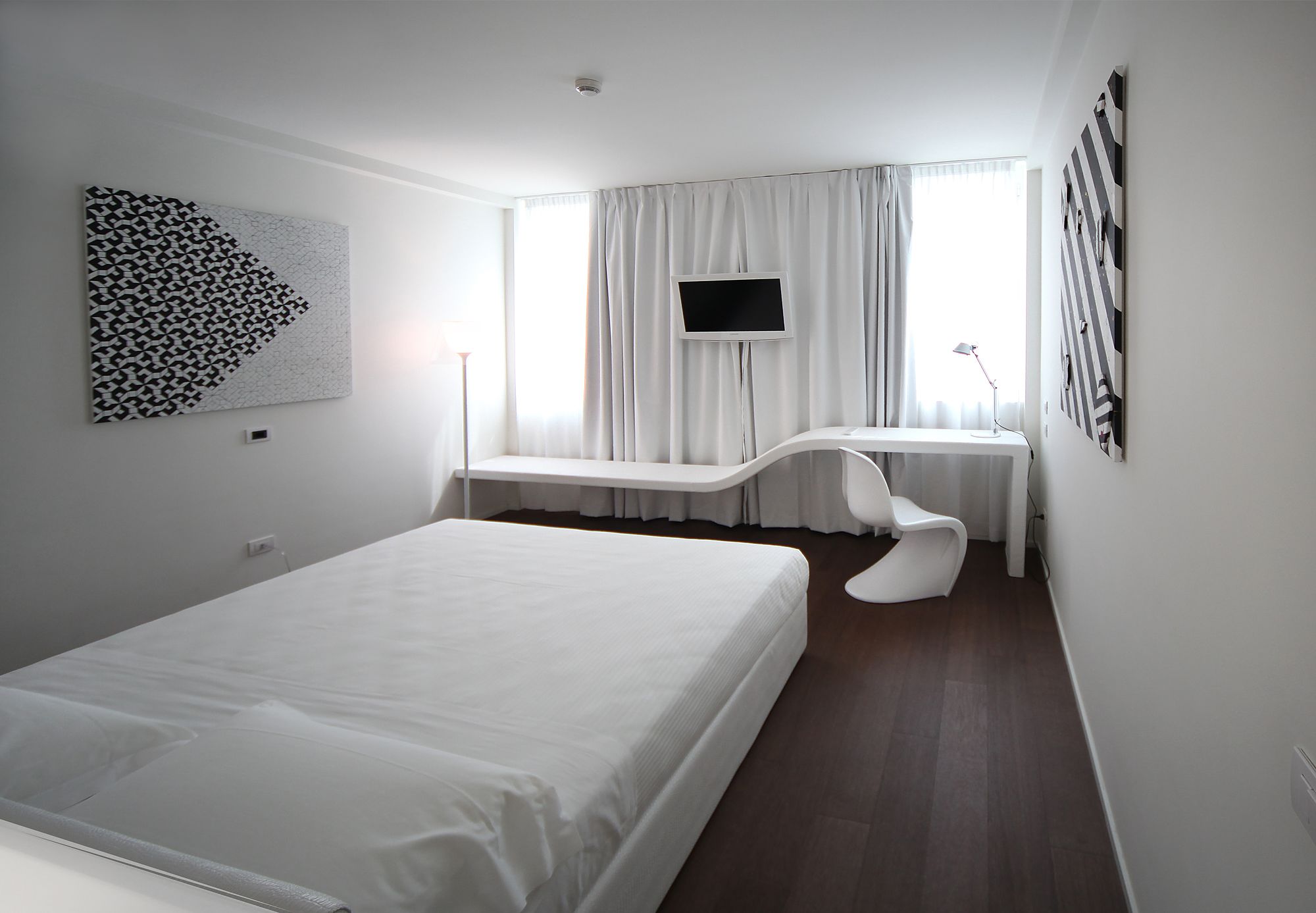 MO.OM Hotel