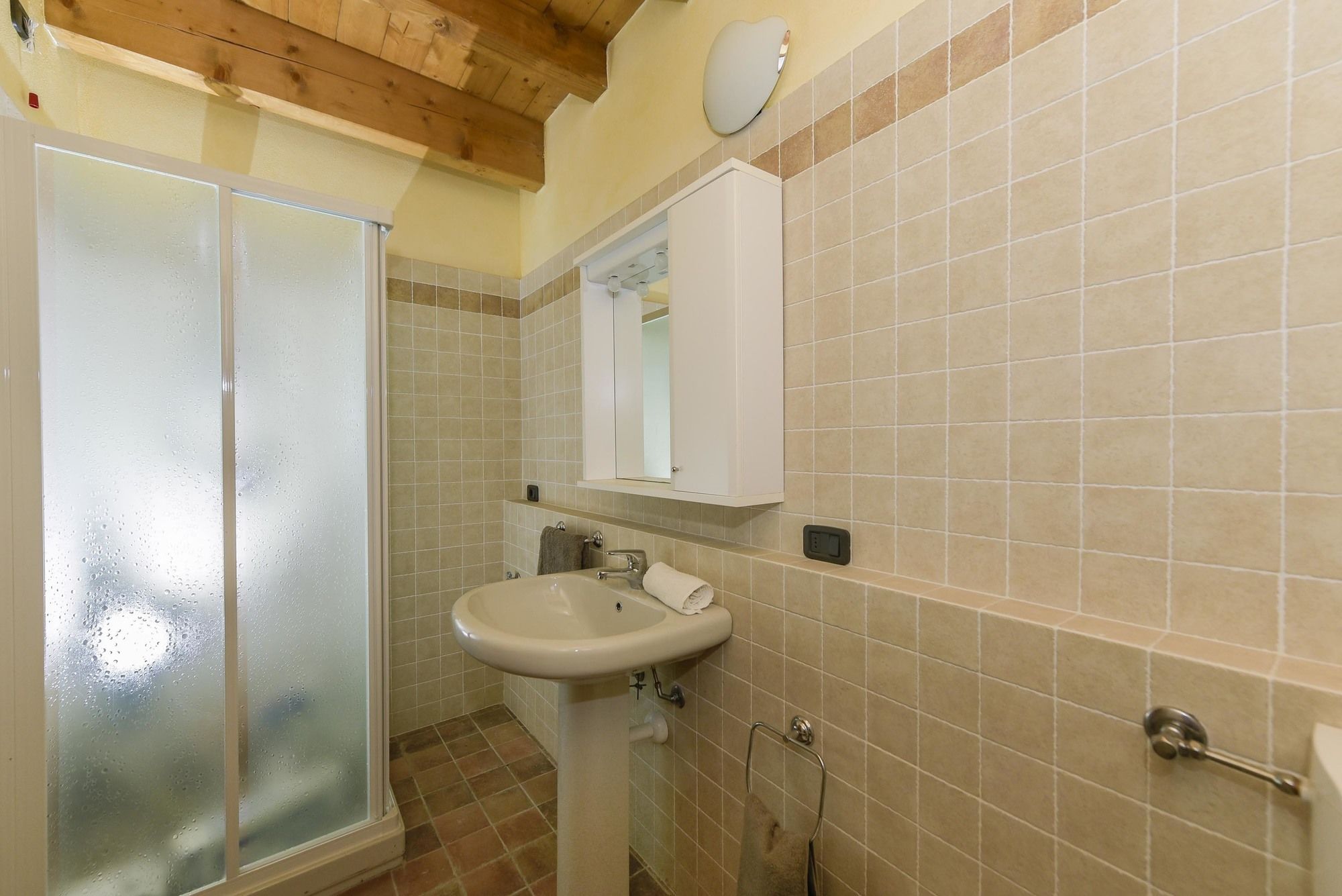 Residenza Borgo Antico