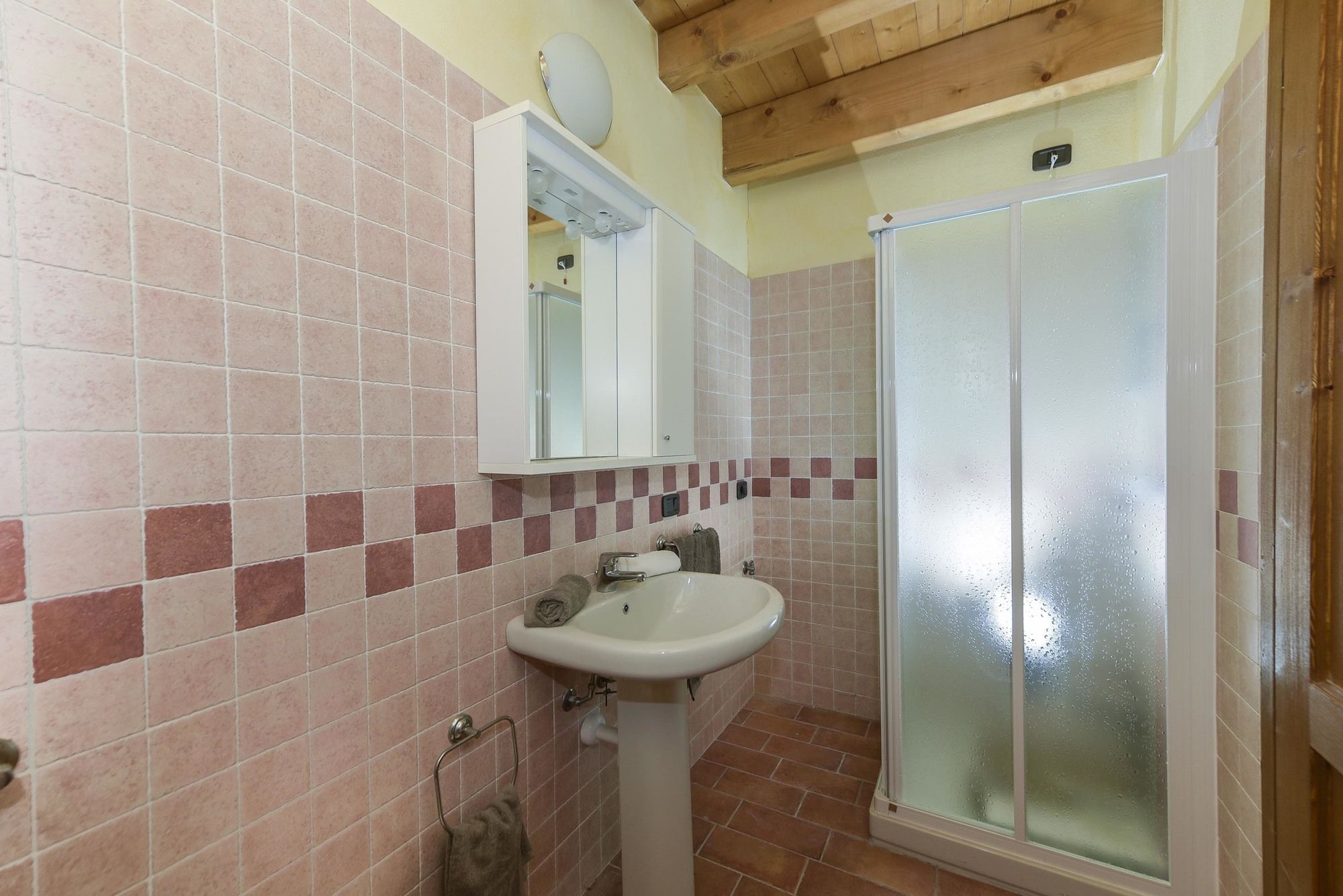 Residenza Borgo Antico