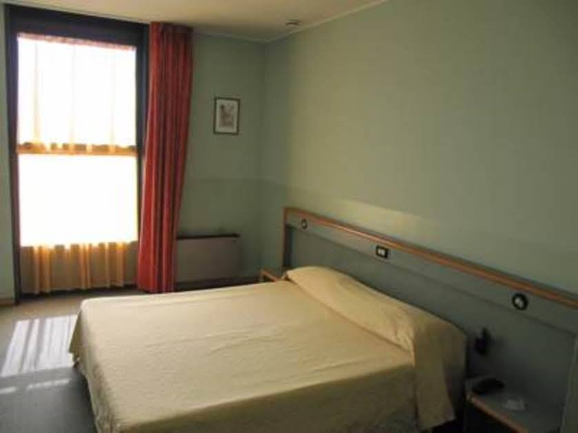 Orzihotel