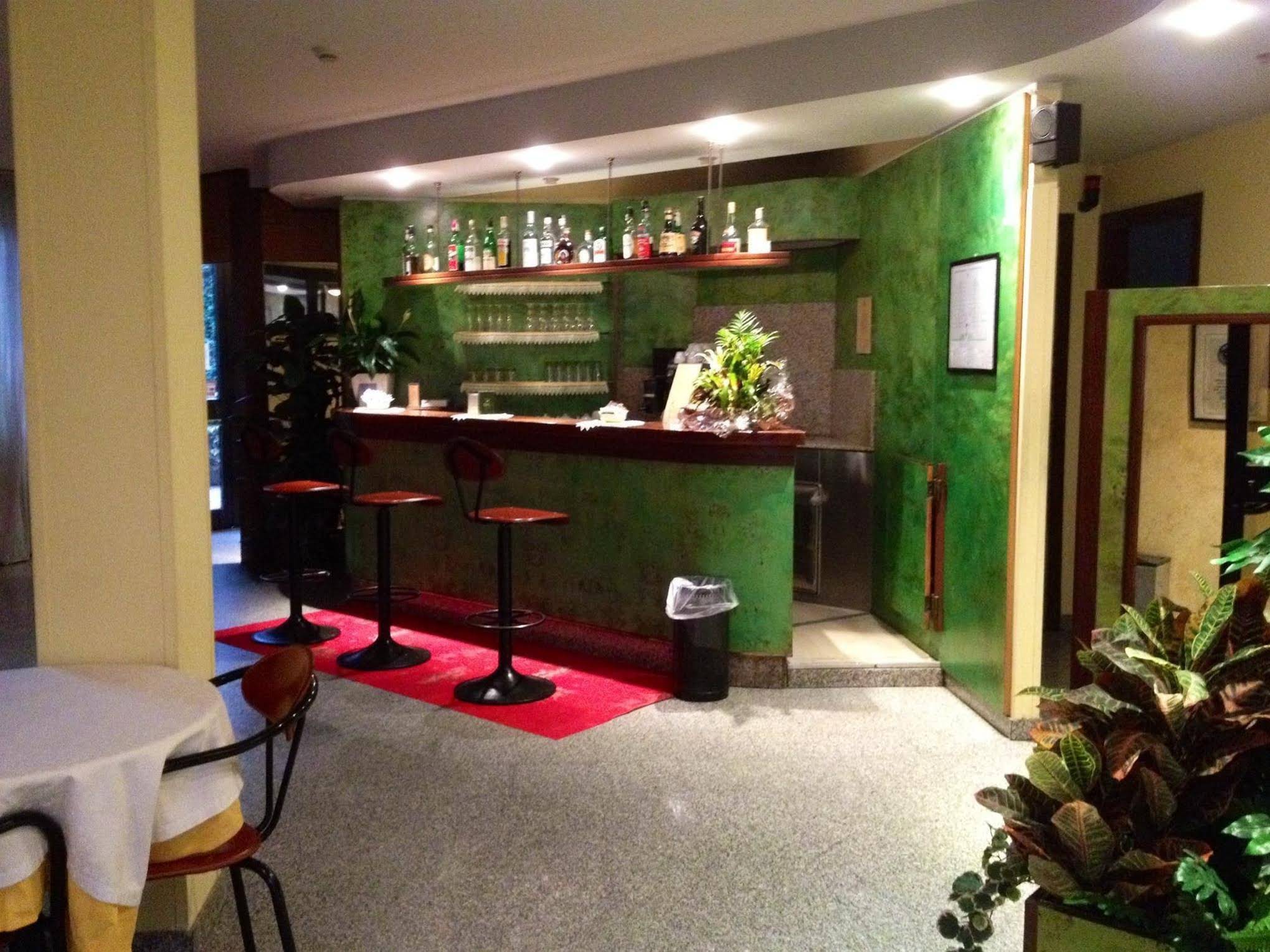 Motel Europa