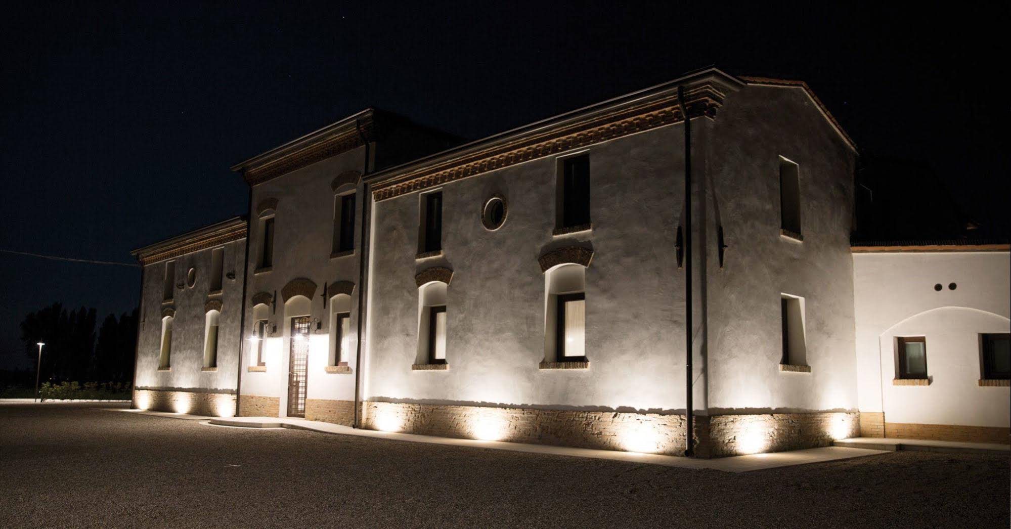 Locanda Bepa