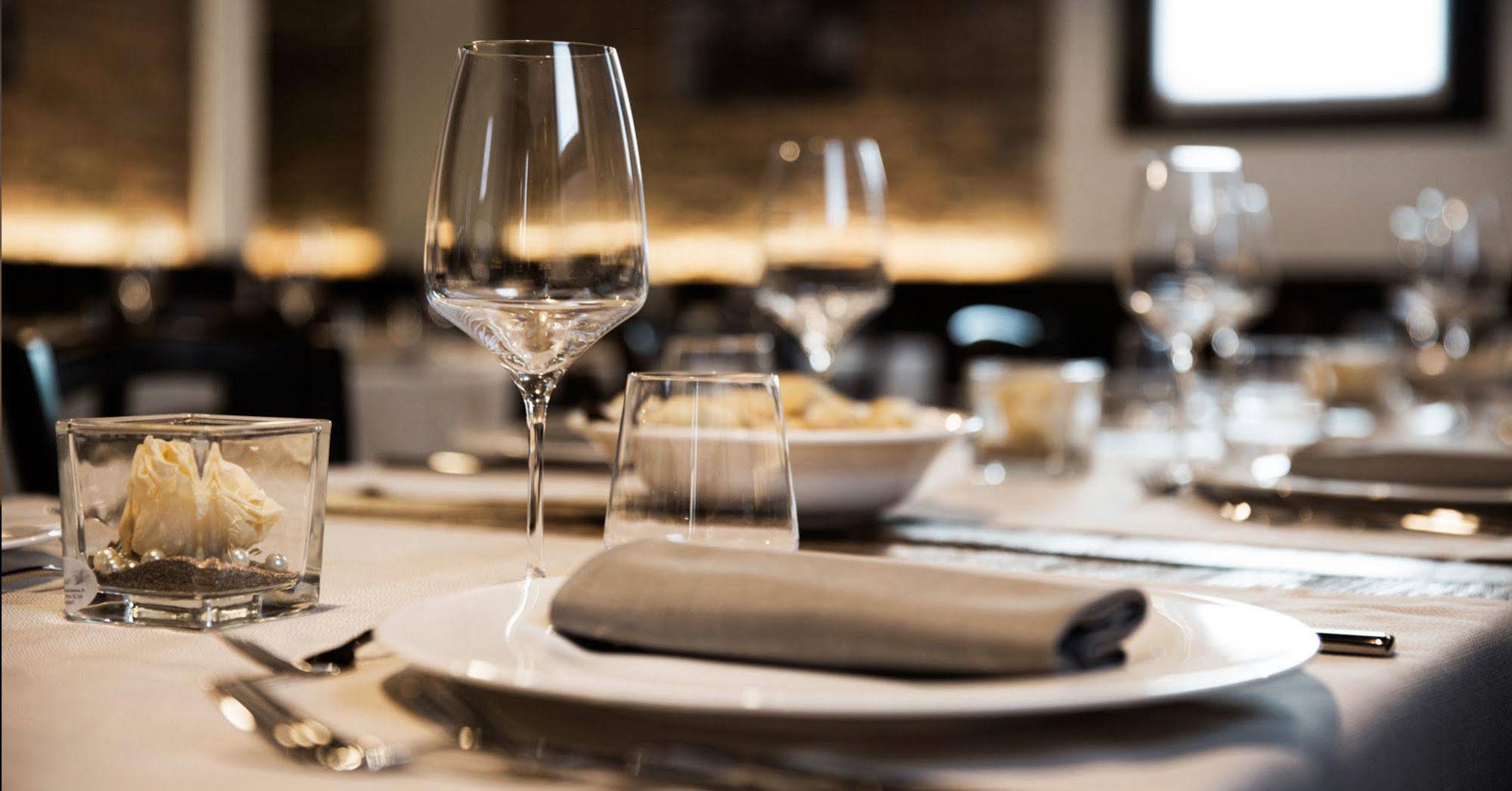Locanda Bepa