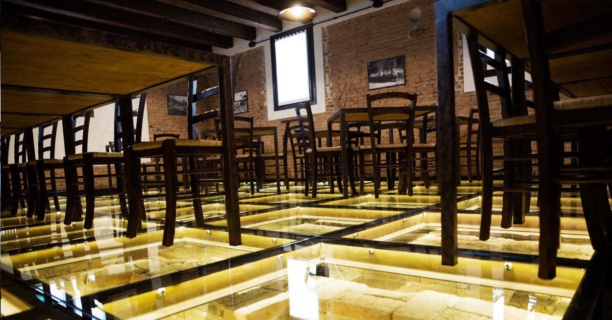 Locanda Bepa