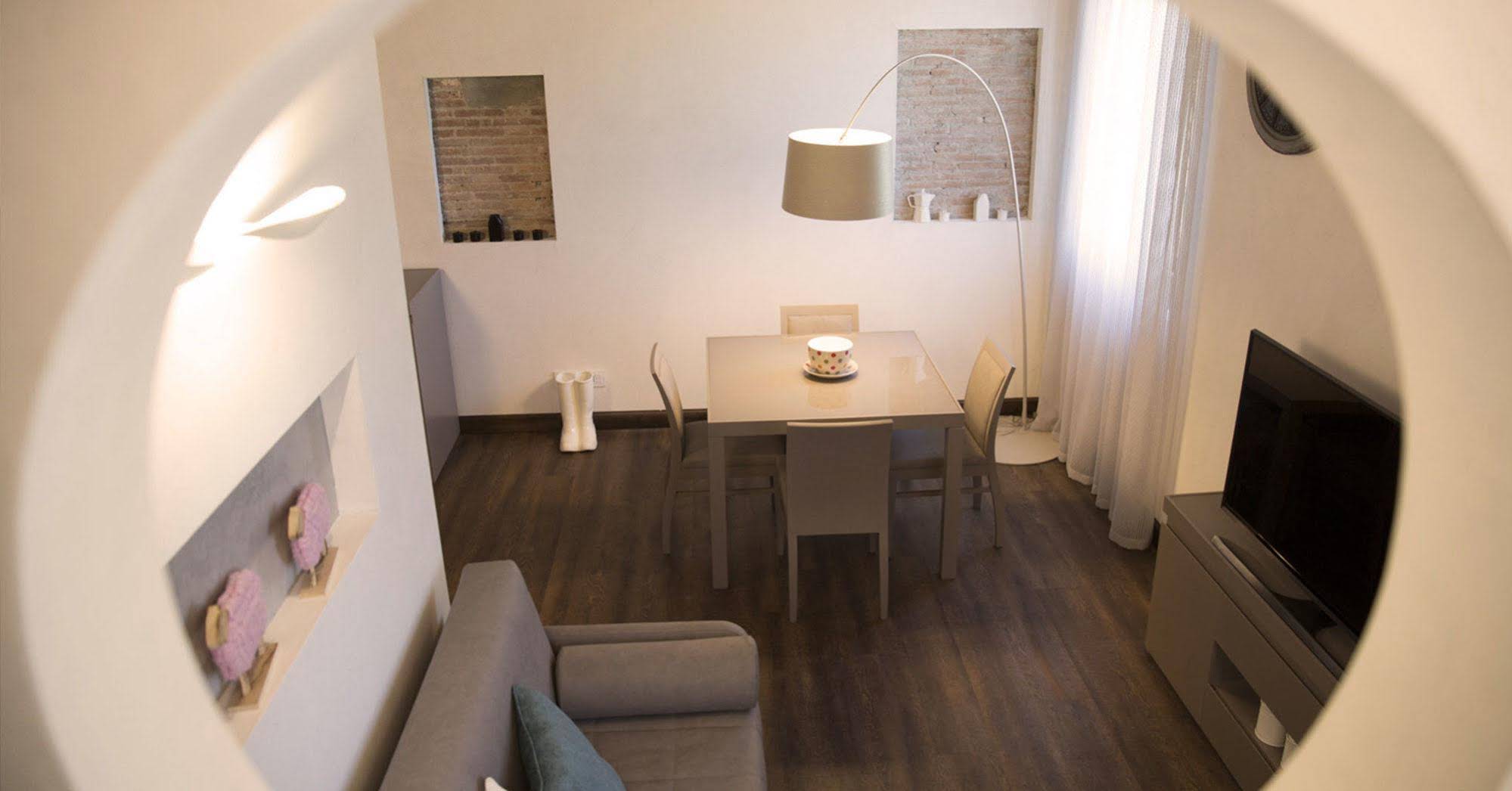 Locanda Bepa