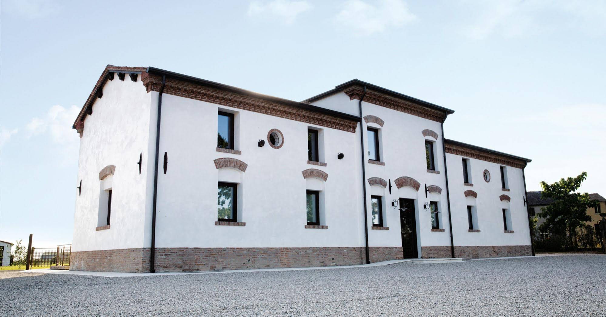Locanda Bepa
