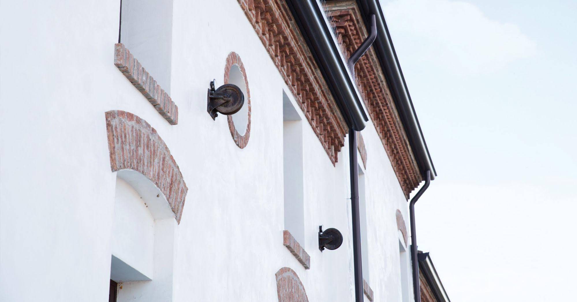 Locanda Bepa