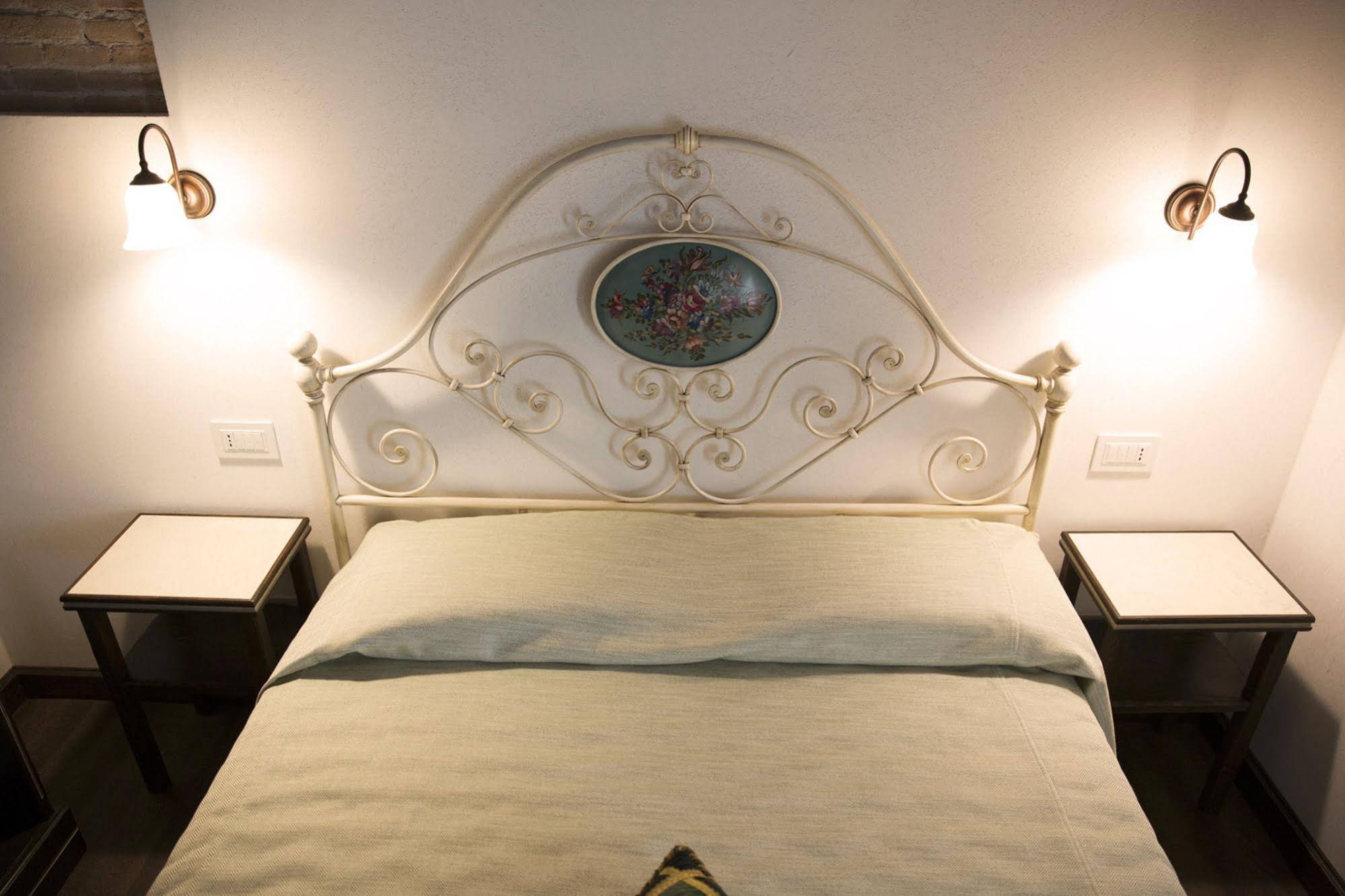 Locanda Bepa