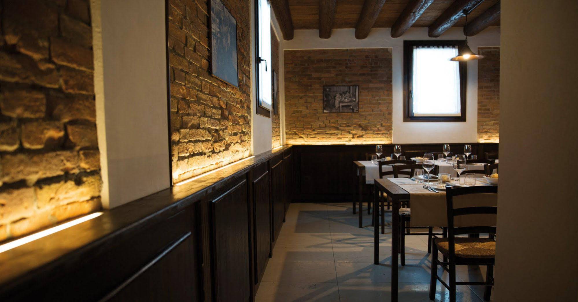 Locanda Bepa