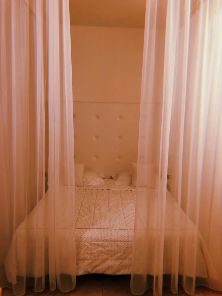 Europa Motel