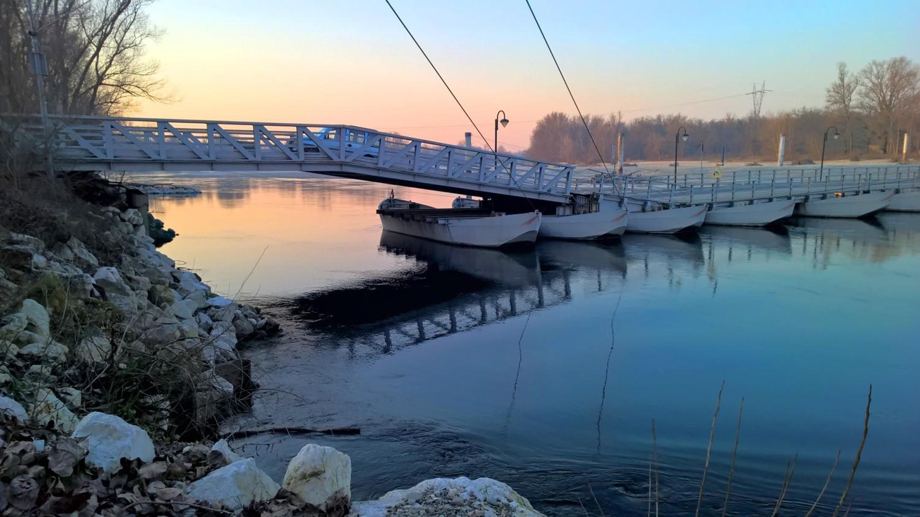 B&B La Casa di Miele