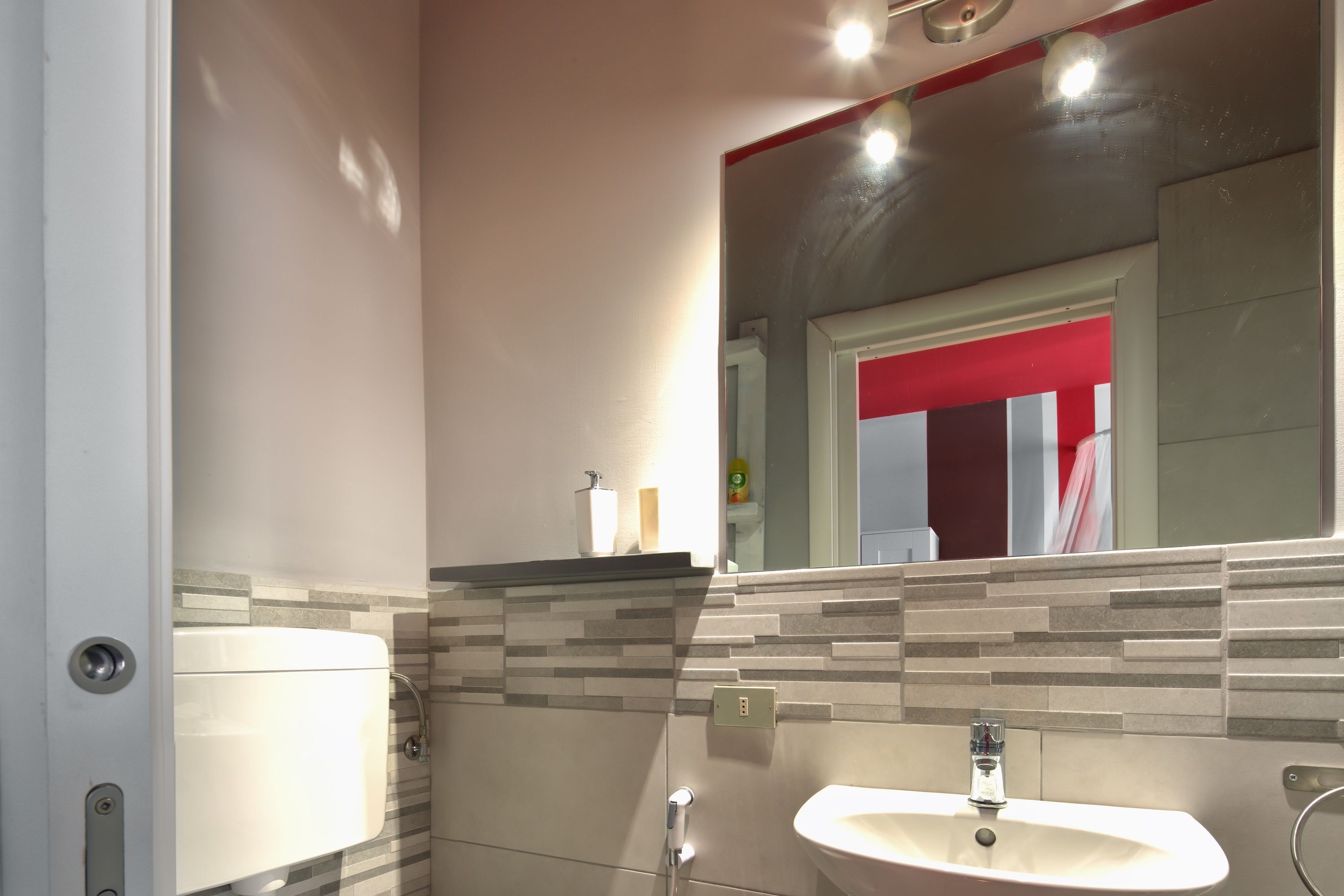 B&B La Casa di Miele