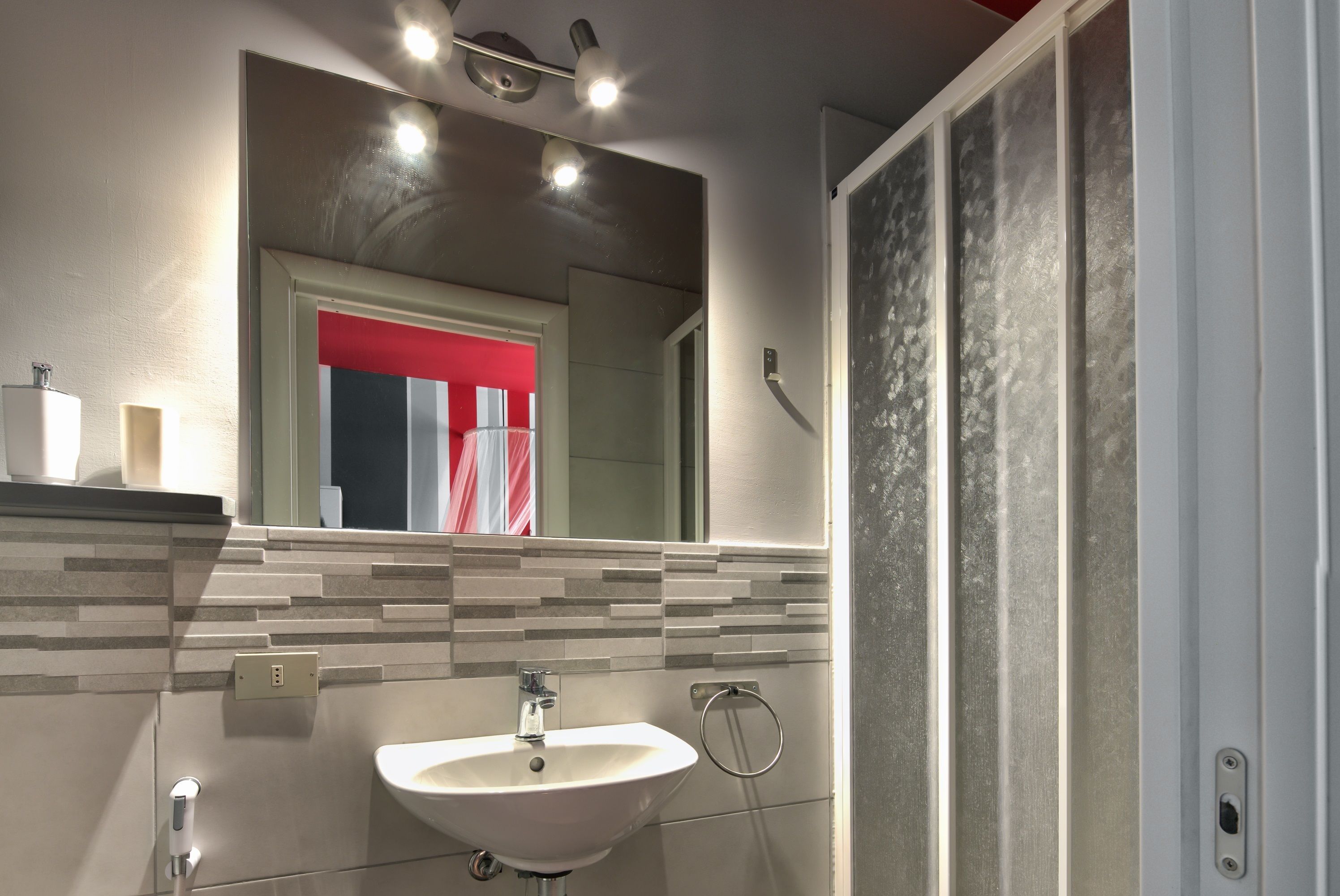 B&B La Casa di Miele