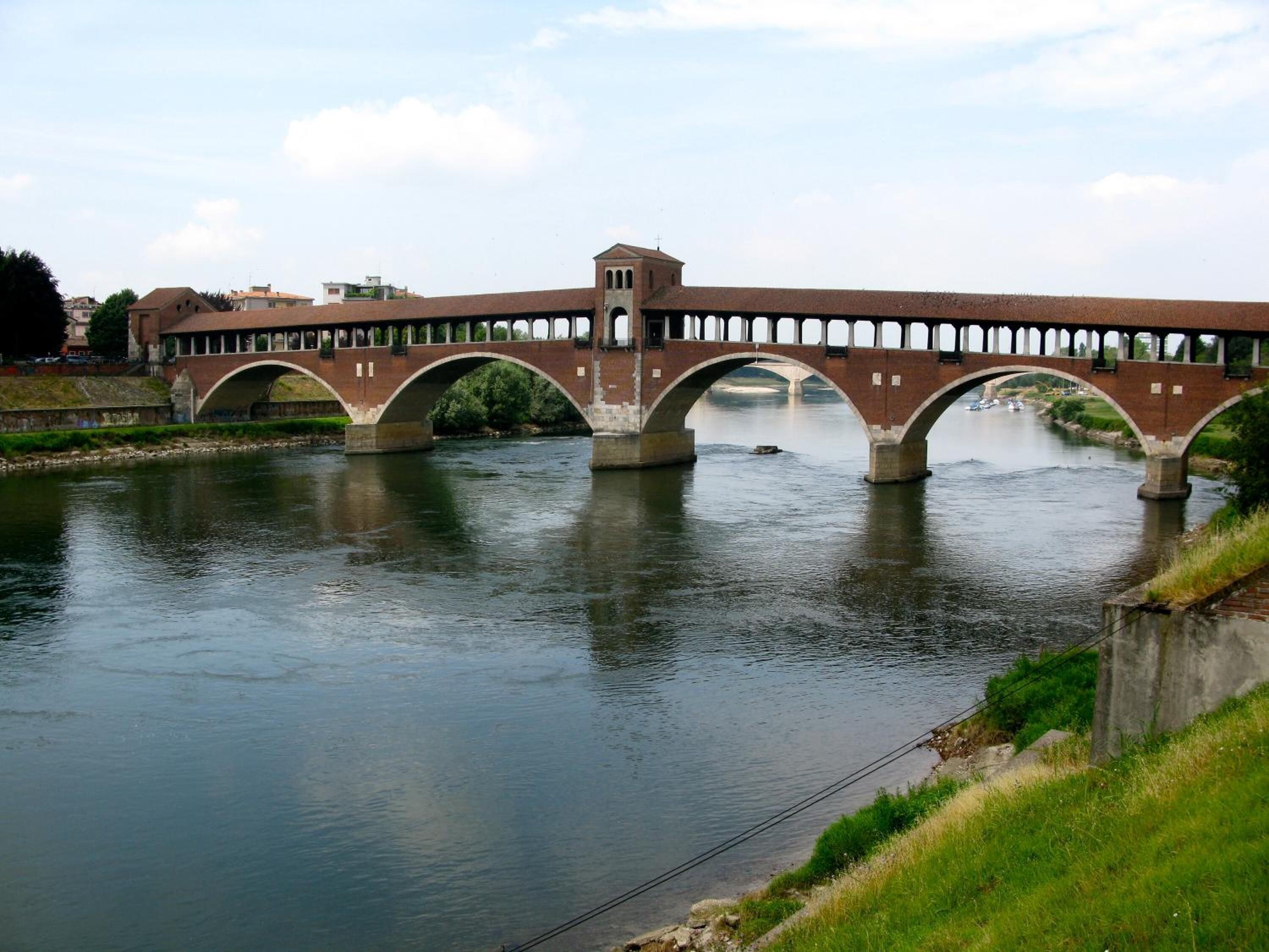 B&B La Casa di Miele