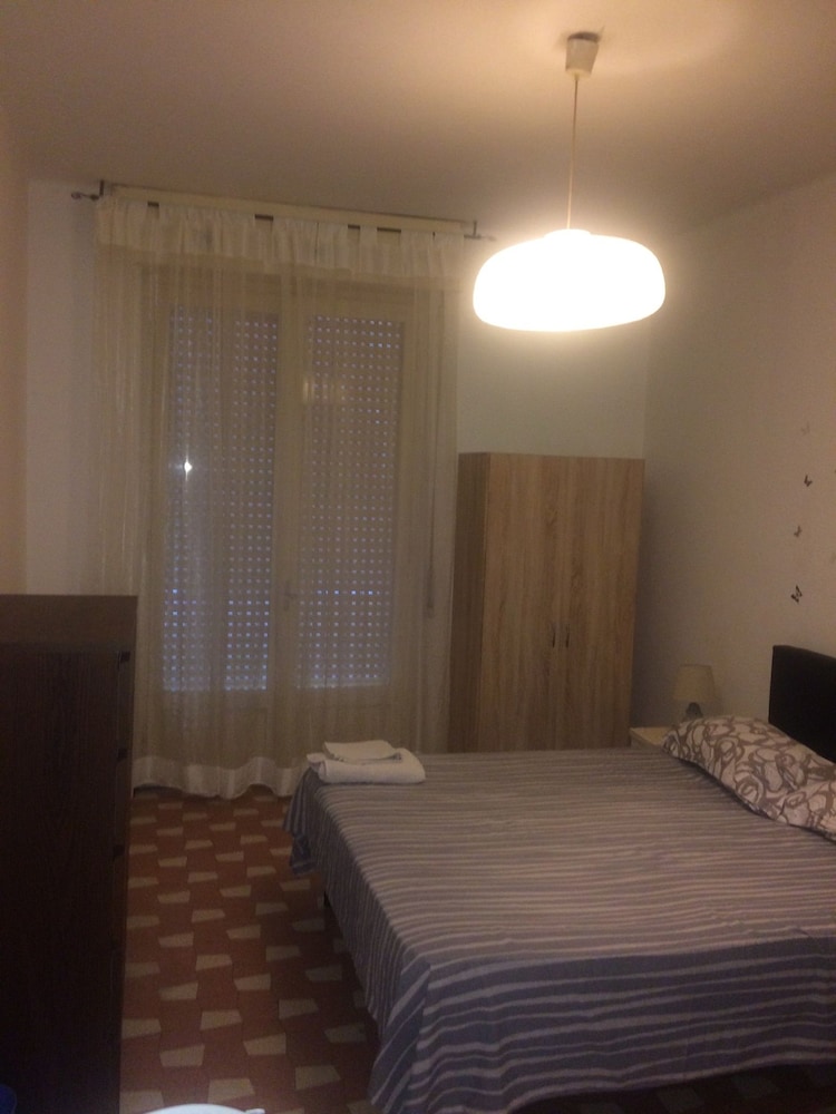 Casa Vacanze Pavia