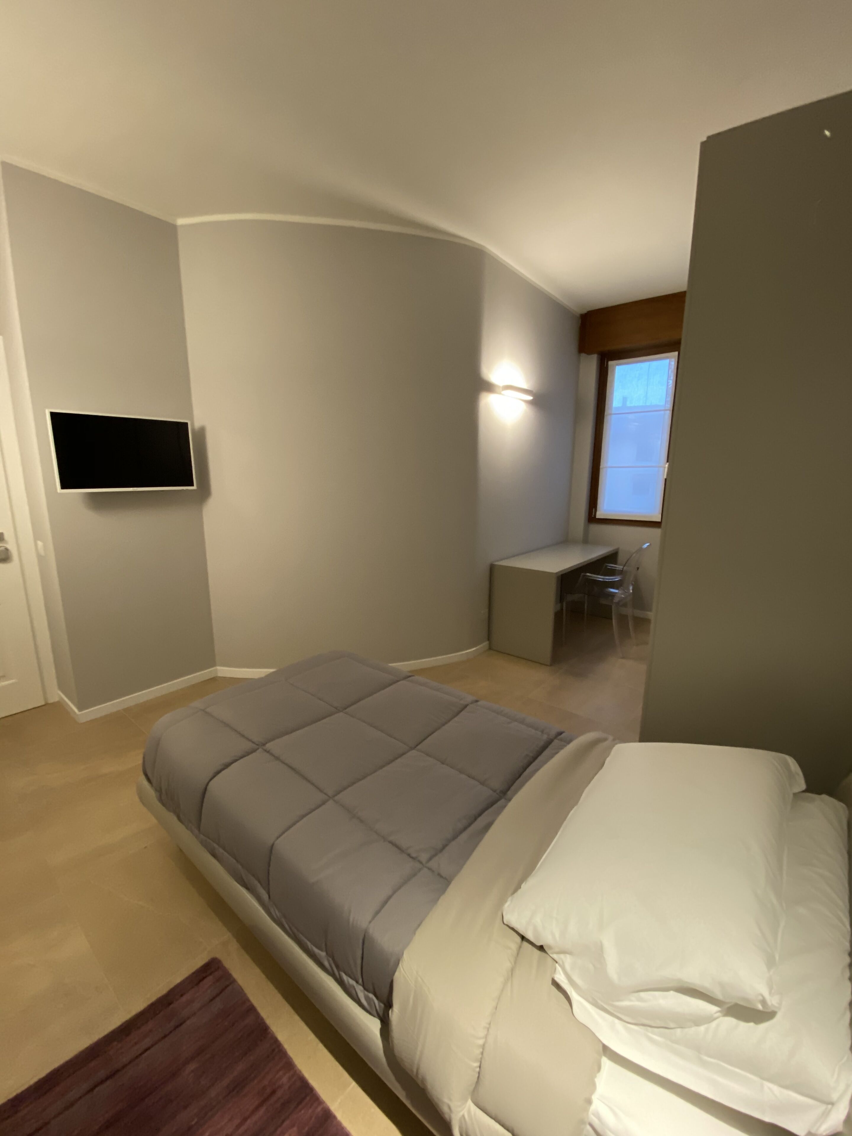 Golgi Suite Pavia