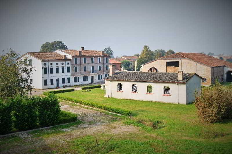 Volivia Relais Agriturismo