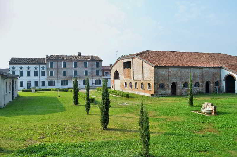Volivia Relais Agriturismo