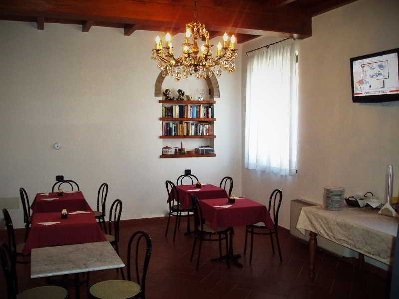 Volivia Relais Agriturismo