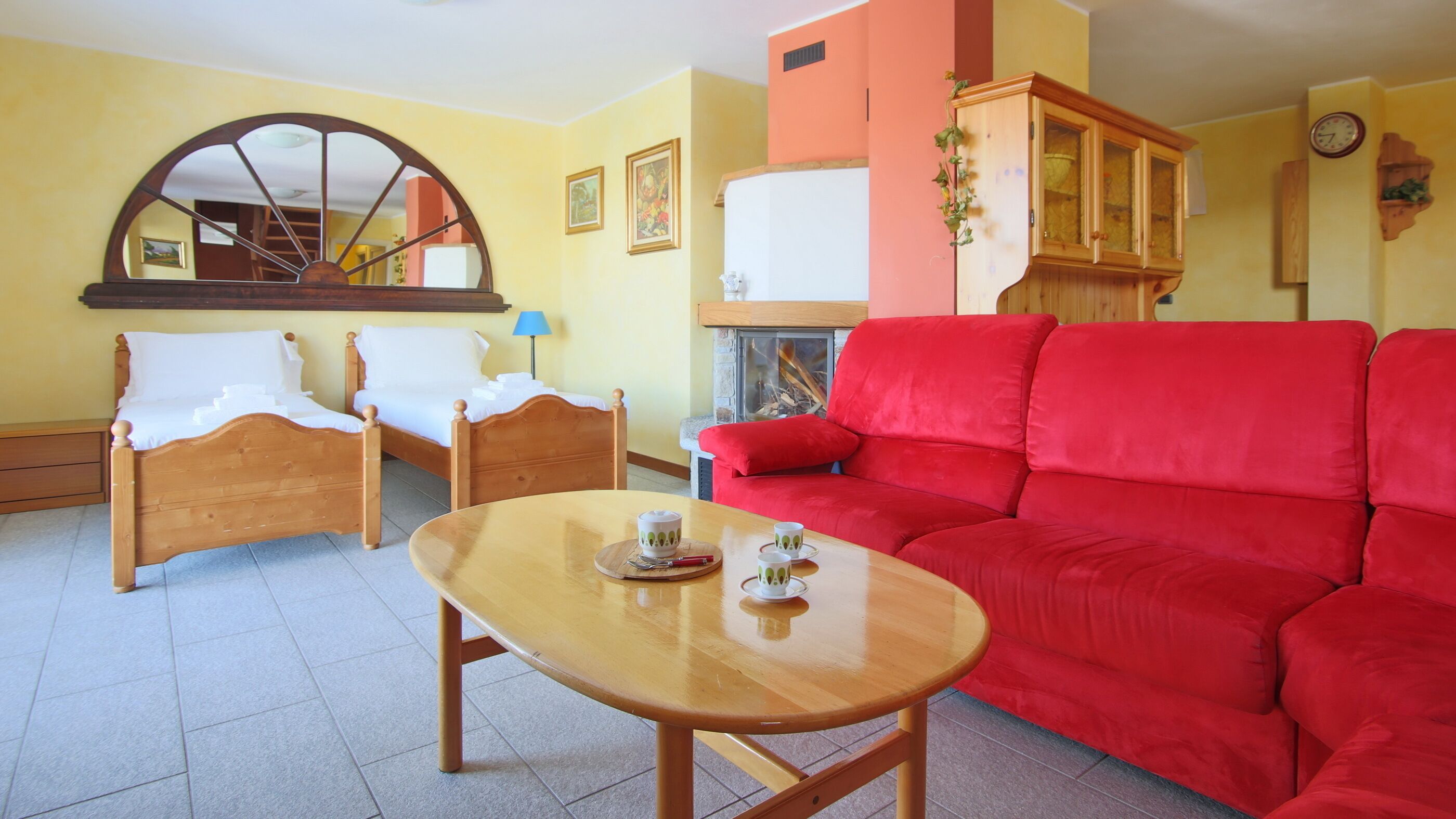Italianway - Canneto 29