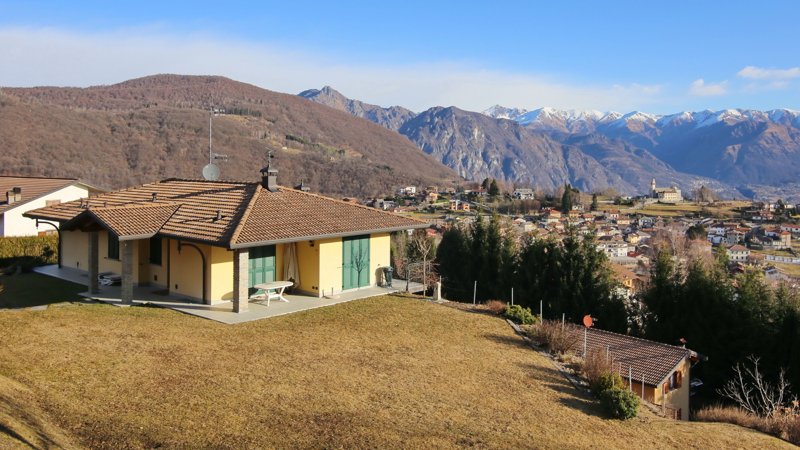 Italianway - Canneto 29