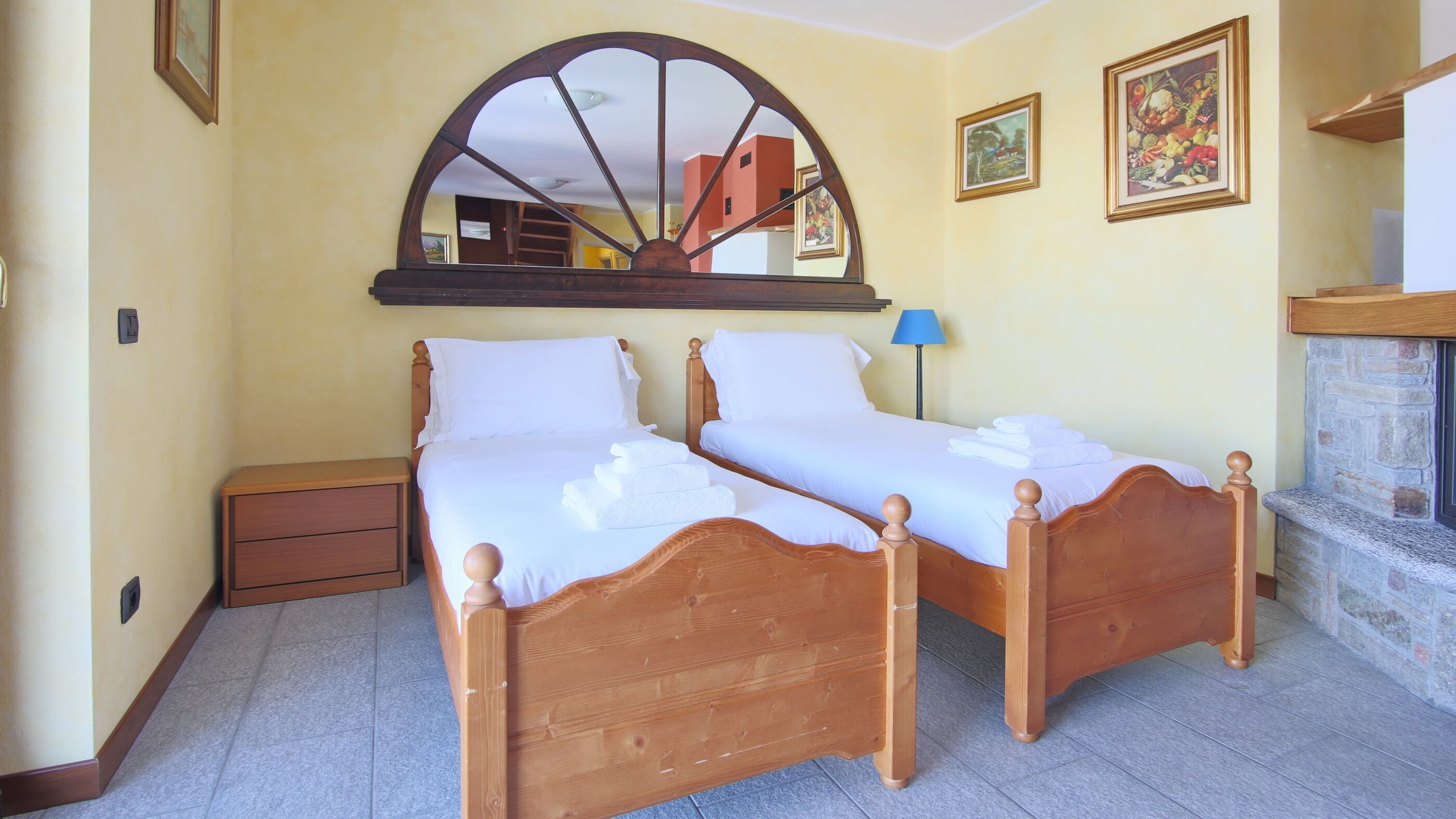 Italianway - Canneto 29