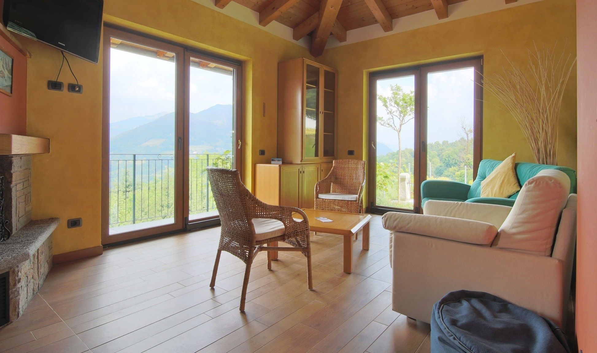 Italianway - Canneto 29