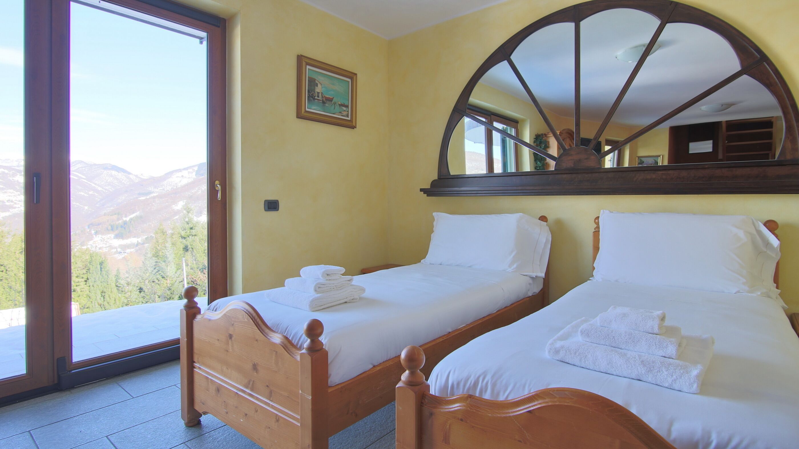 Italianway - Canneto 29