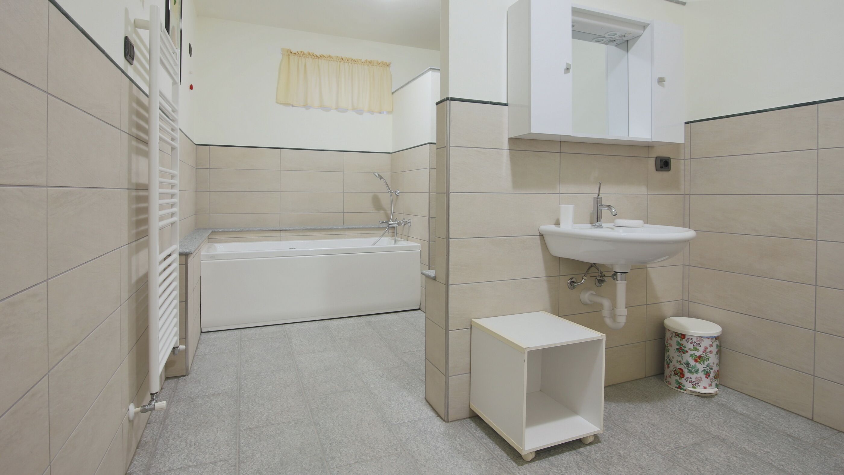 Italianway - Canneto 29