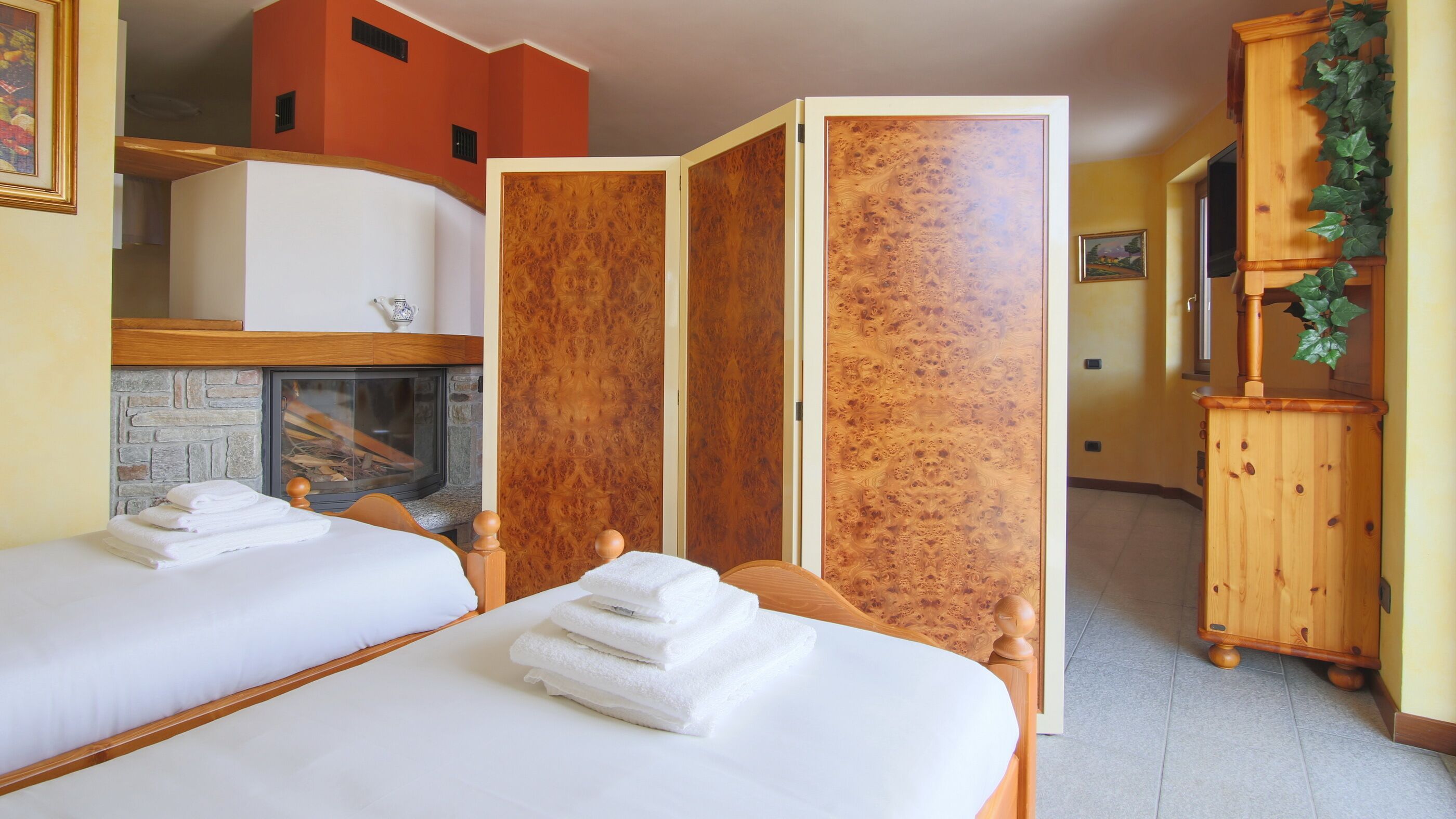 Italianway - Canneto 29