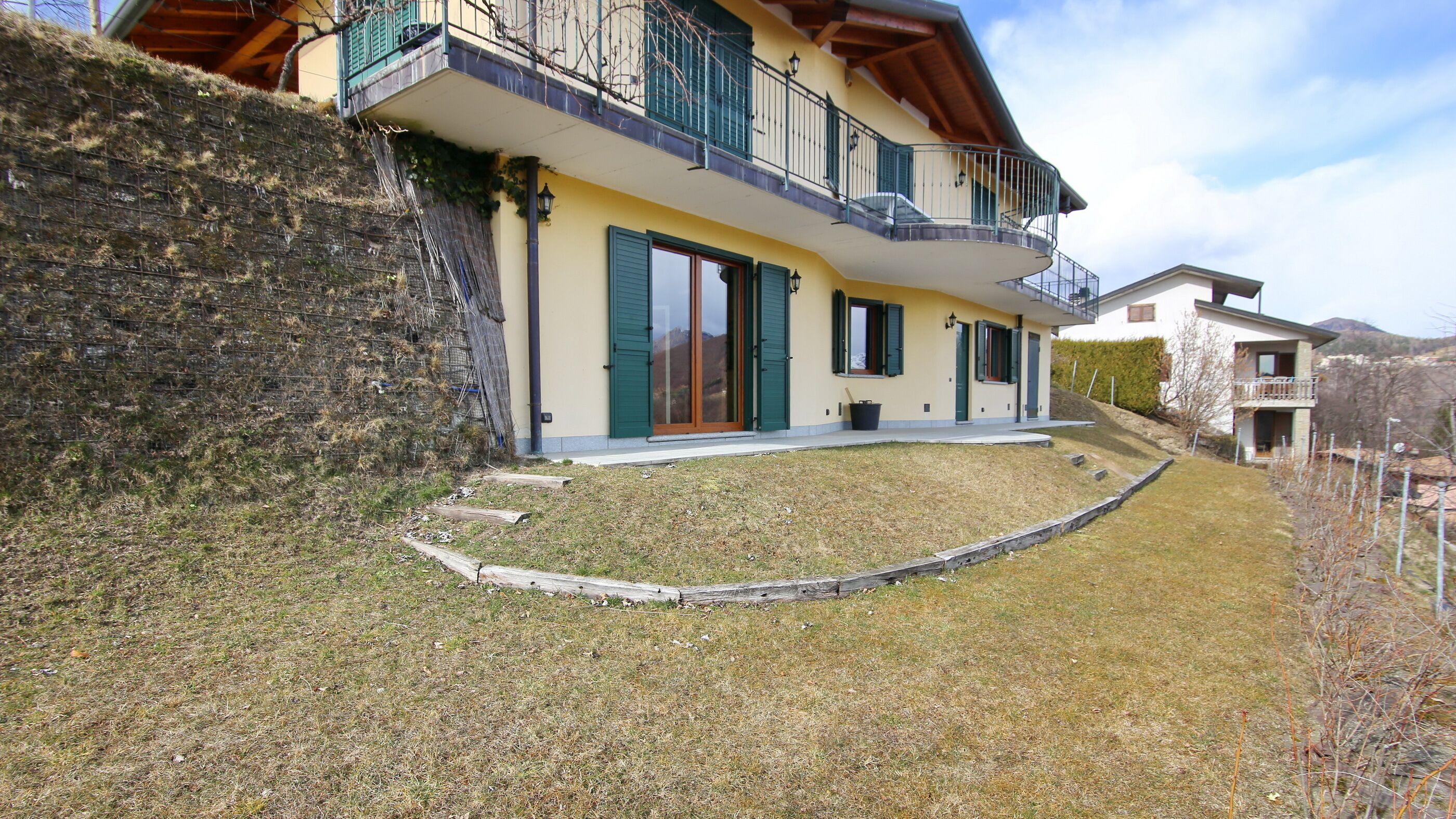 Italianway - Canneto 29