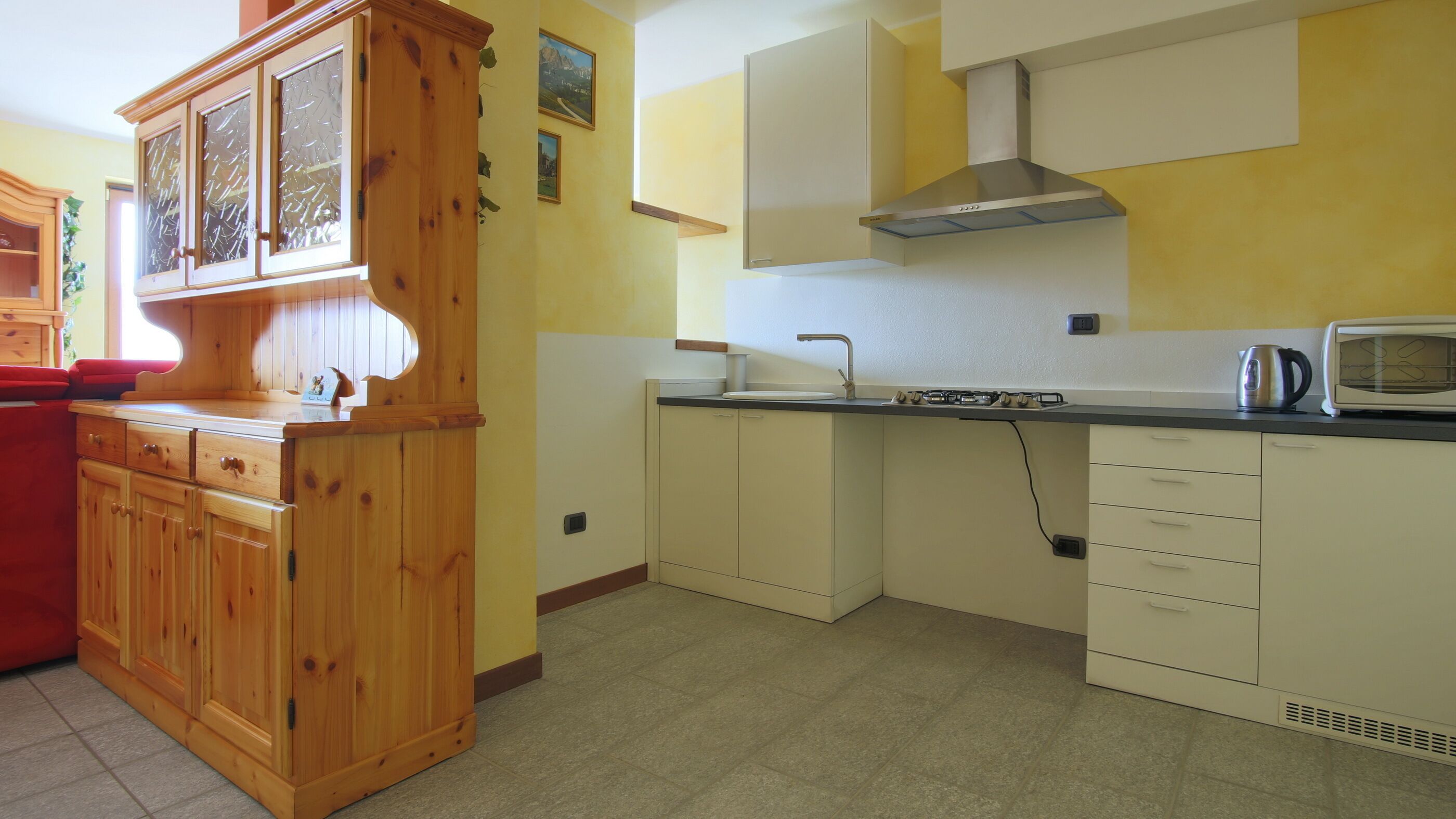 Italianway - Canneto 29