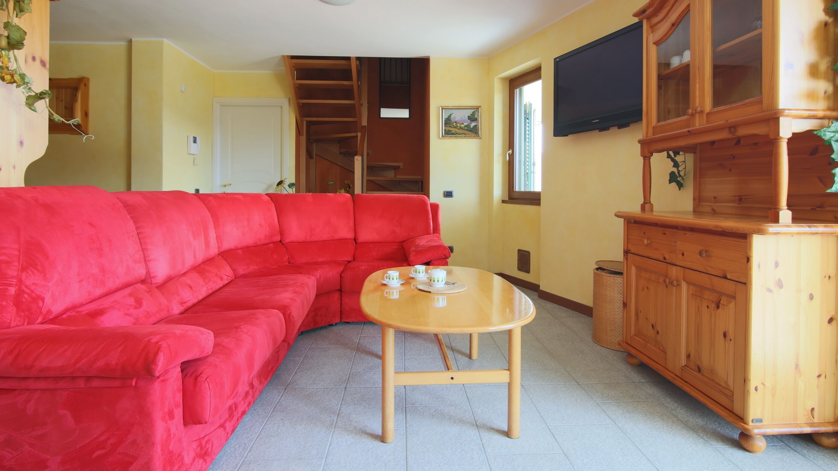 Italianway - Canneto 29